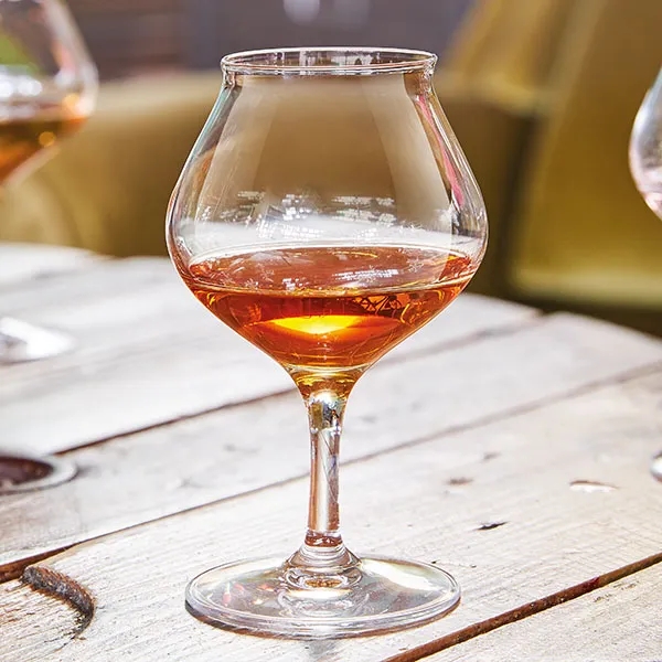 Chef-sommelier_3_addwine