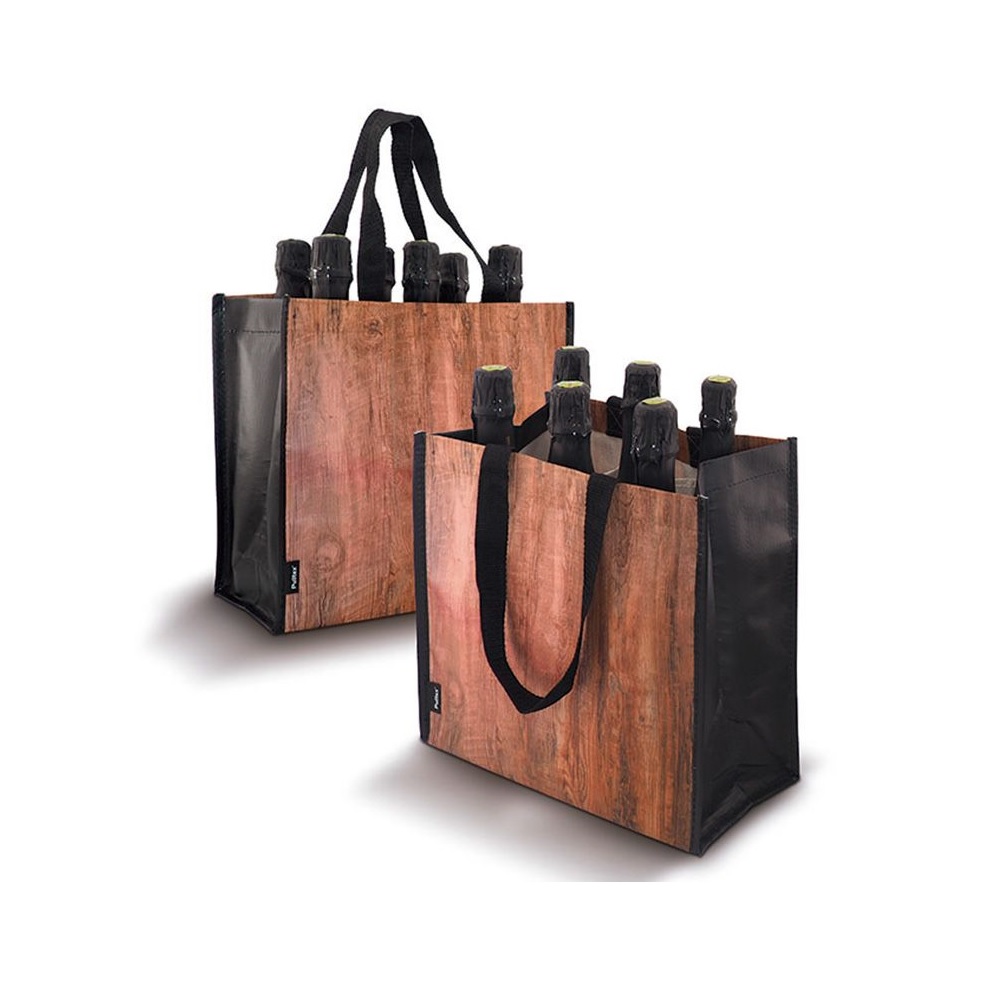 wine-bag-wood_1000