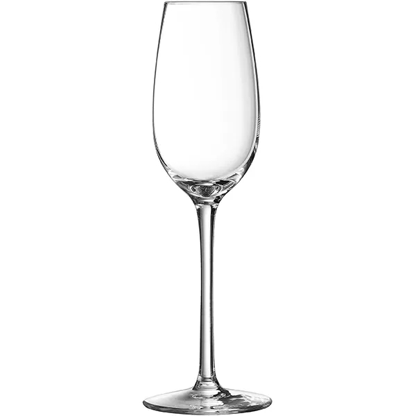 Chef-sommelier_1_addwine