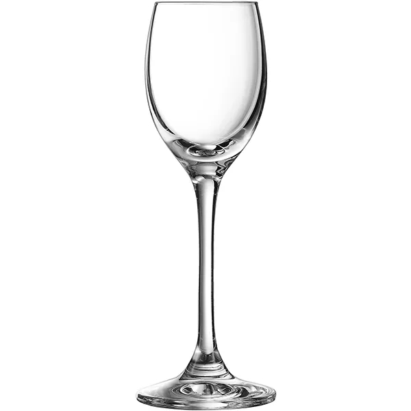 Chef-sommelier_1_addwine