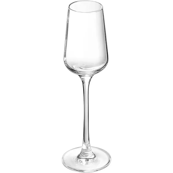 Chef-sommelier_2_addwine