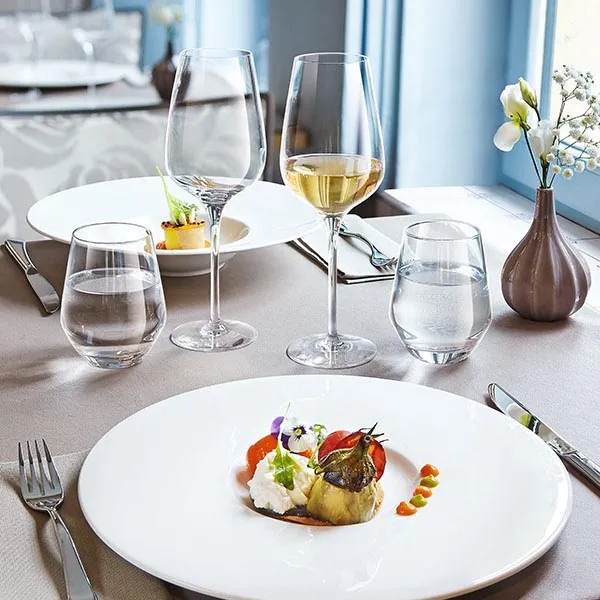 Chef-sommelier_5_addwine