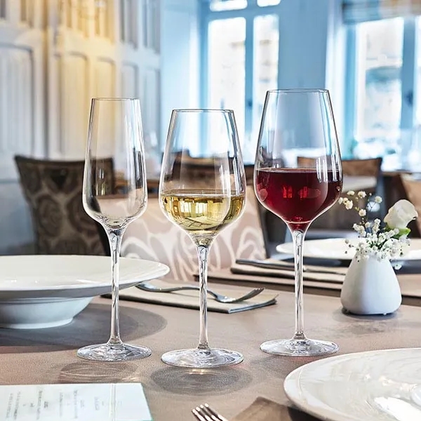 Chef-sommelier_3_addwine