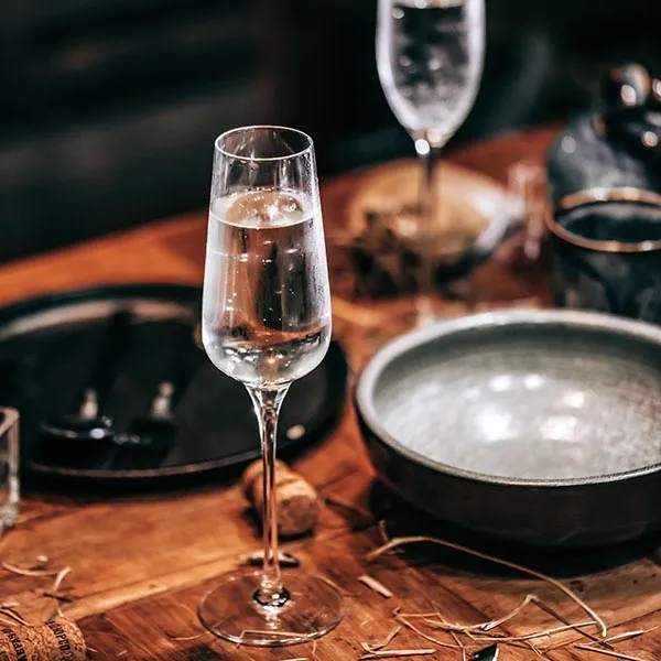 Chef-sommelier_5_addwine