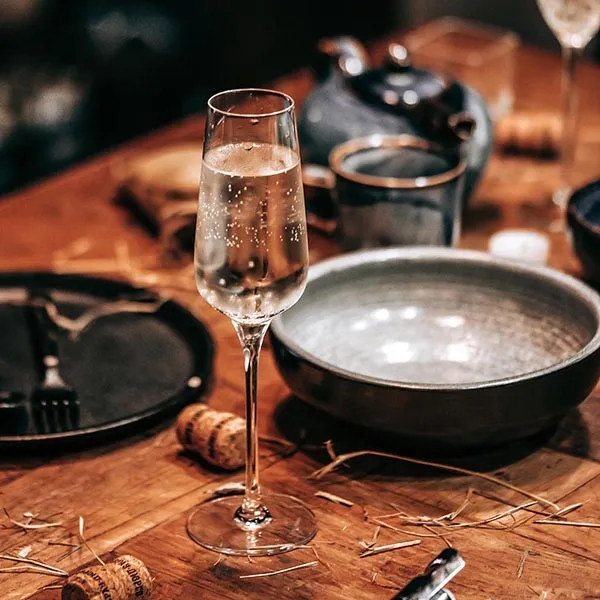 Chef-sommelier_4_addwine