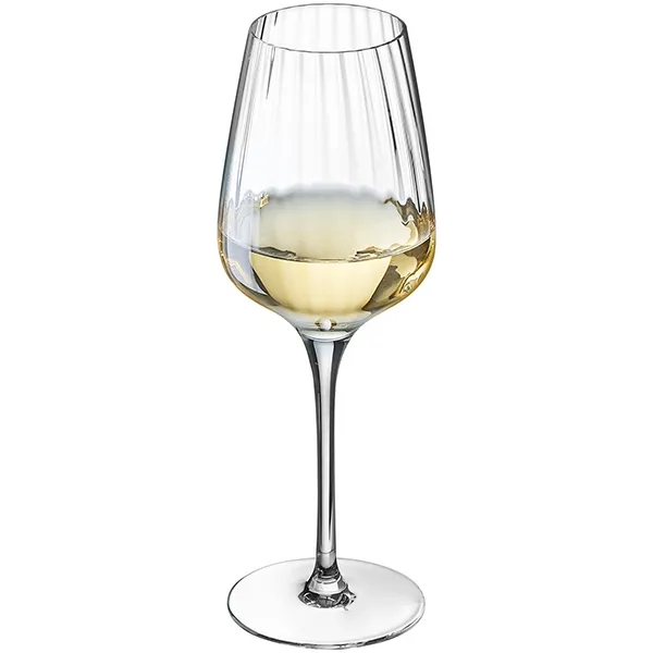 Chef-sommelier_3_addwine