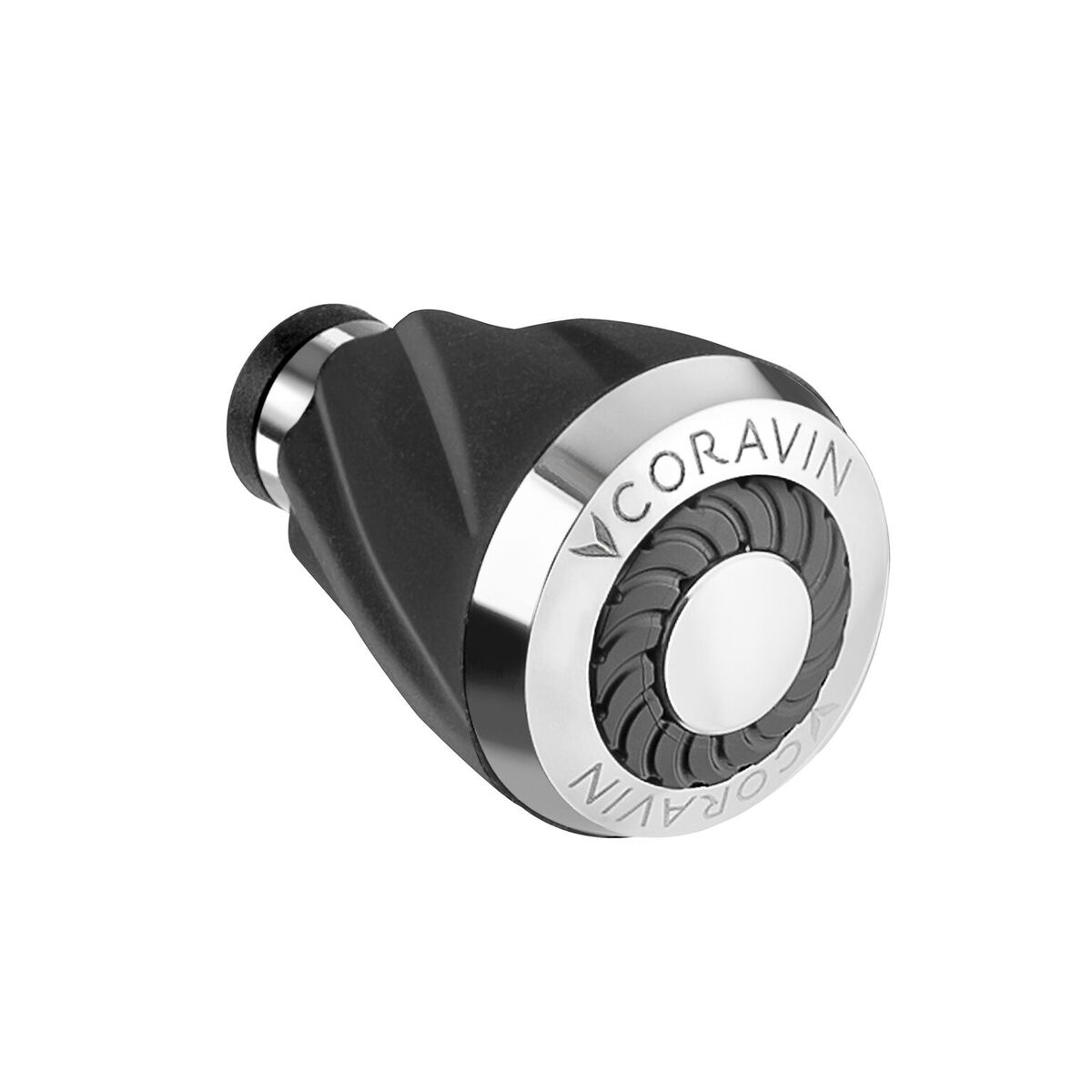 aerator_coravin_1