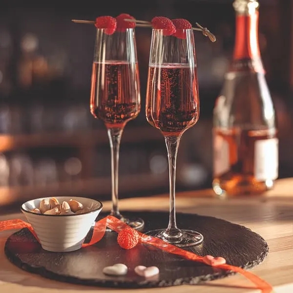 Chef-sommelier_4_addwine