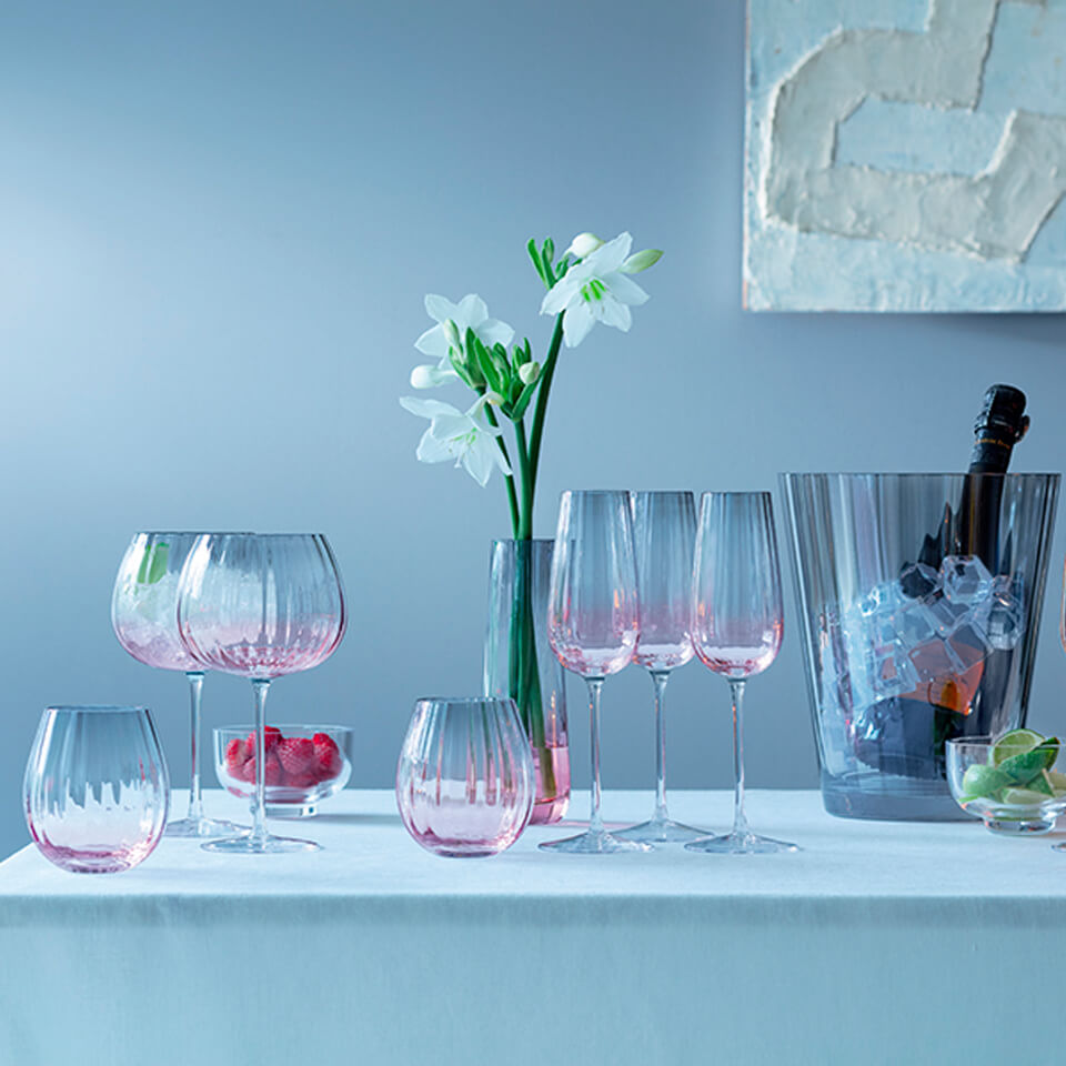 lsa_international_G1443-23-152_2 (1)