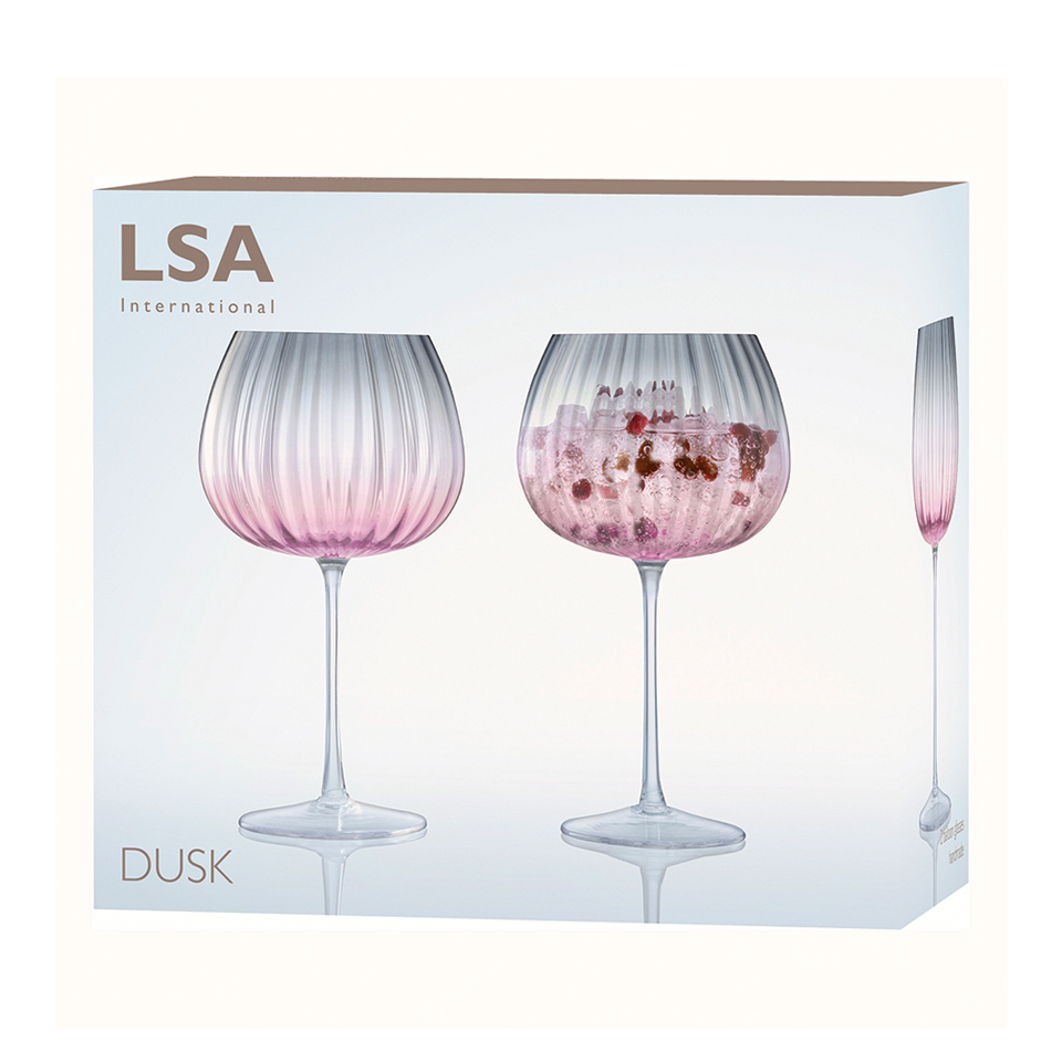 lsa_international_G1443-23-152_1