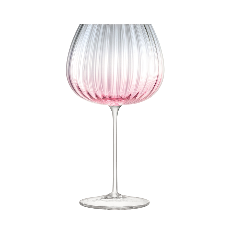 b539cd756c3dd9c086e450a360e88538