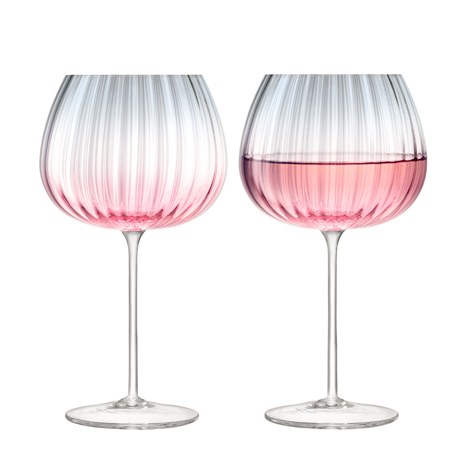 lsa_international_G1443-23-152