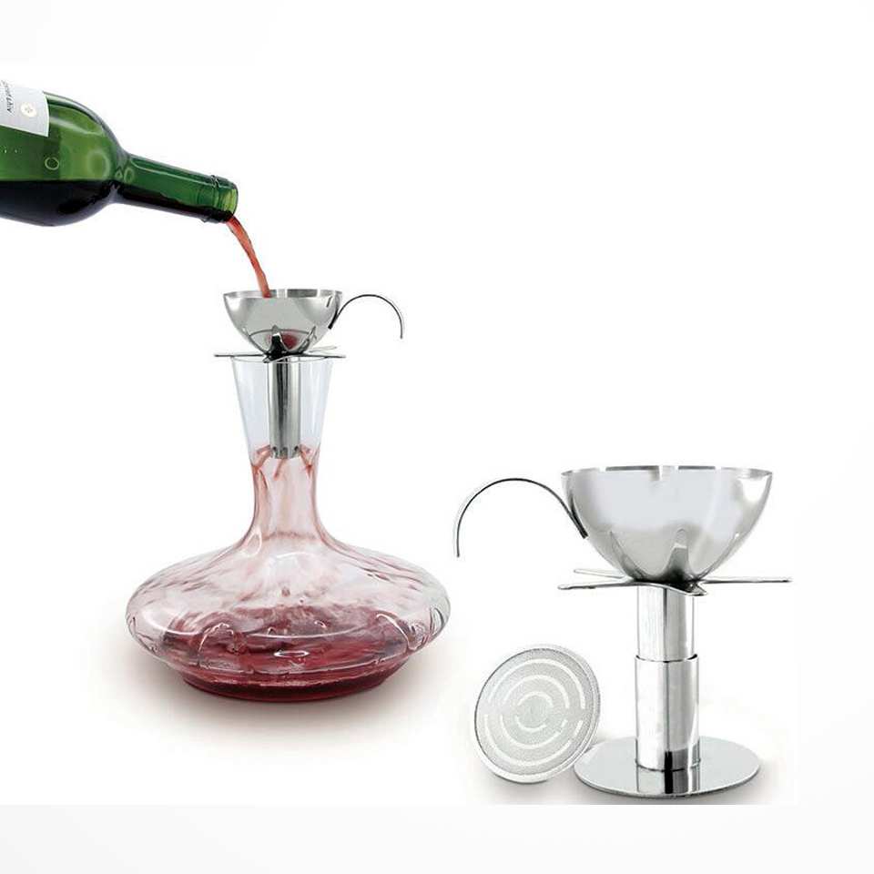 pulltex_107-721-00_1