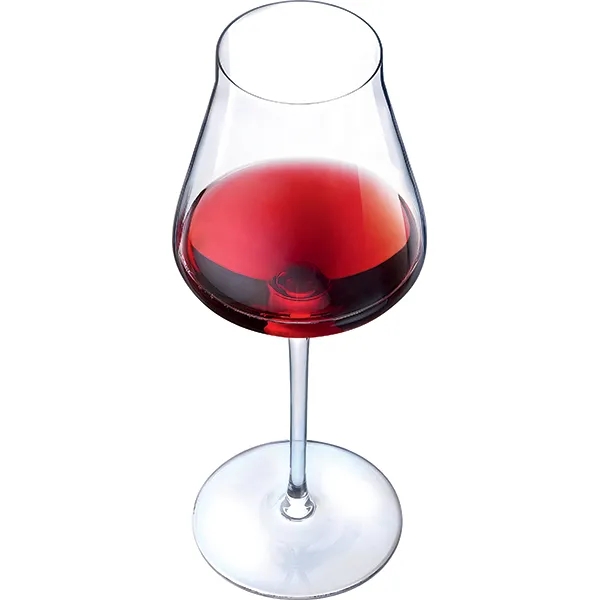 Chef-sommelier_2_addwine