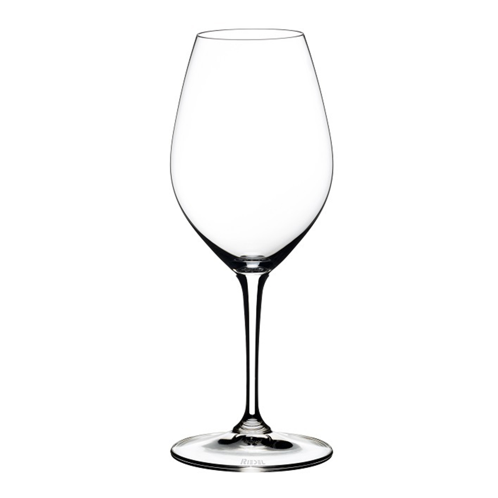 6416-58_Riedel_Restaurant_Champagne_Wine_Glass_unfilled_white