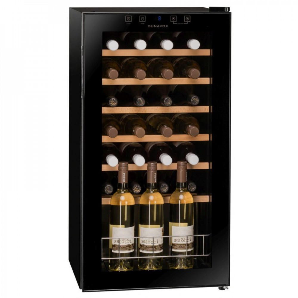 DX-28-88KF-1000x1000