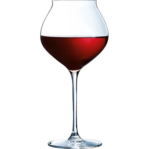 Chef-sommelier_2_addwine