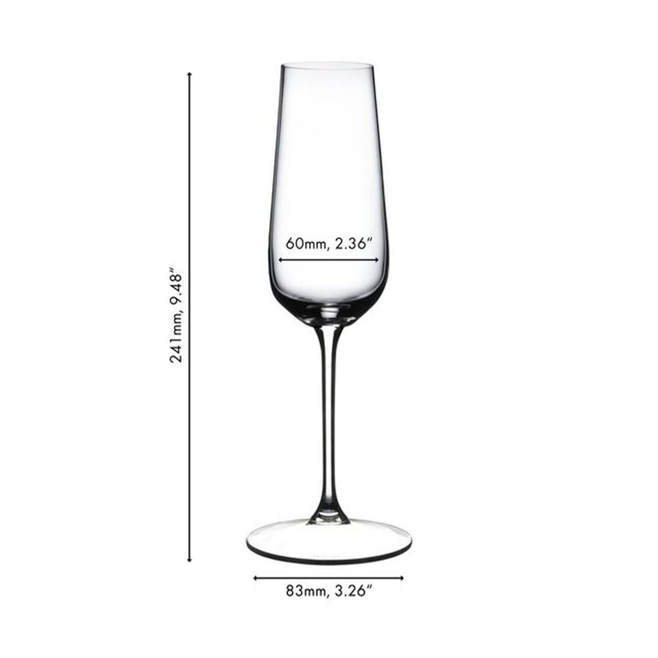 Riedel_642408_4