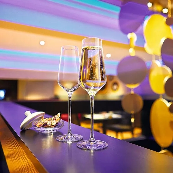 Chef-sommelier_5_addwine