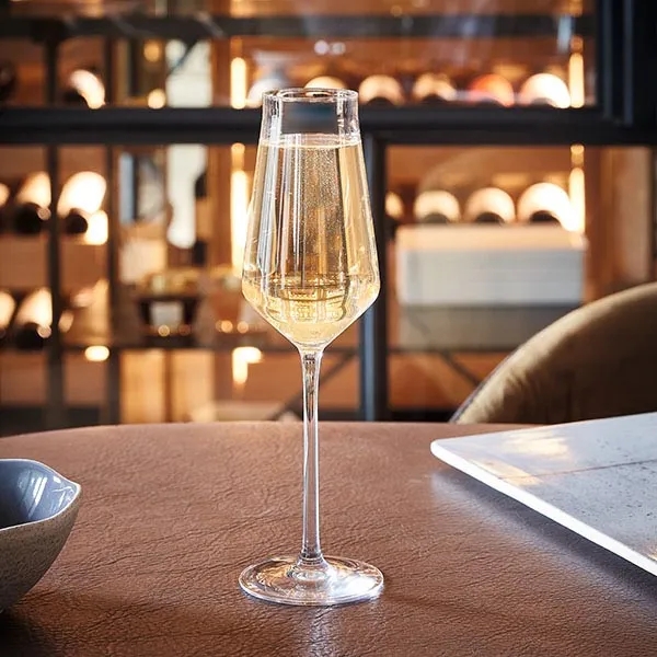 Chef-sommelier_3_addwine