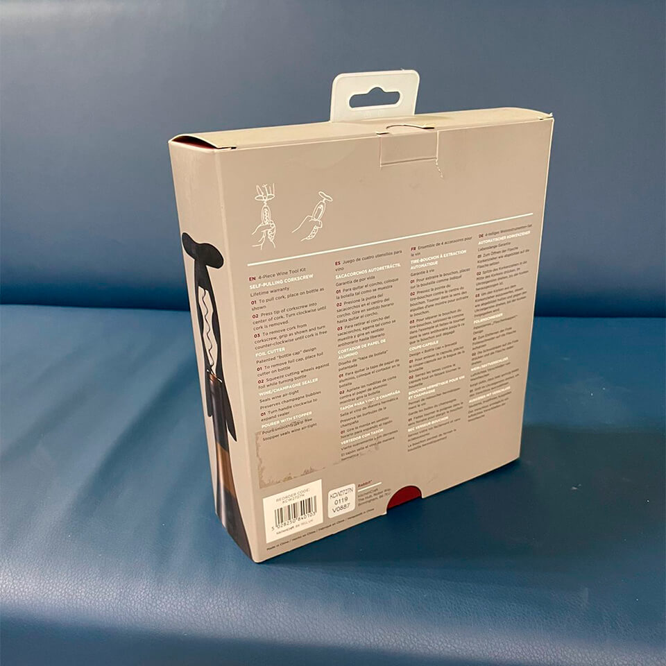 rabbit_Y-KCW2727N (1)