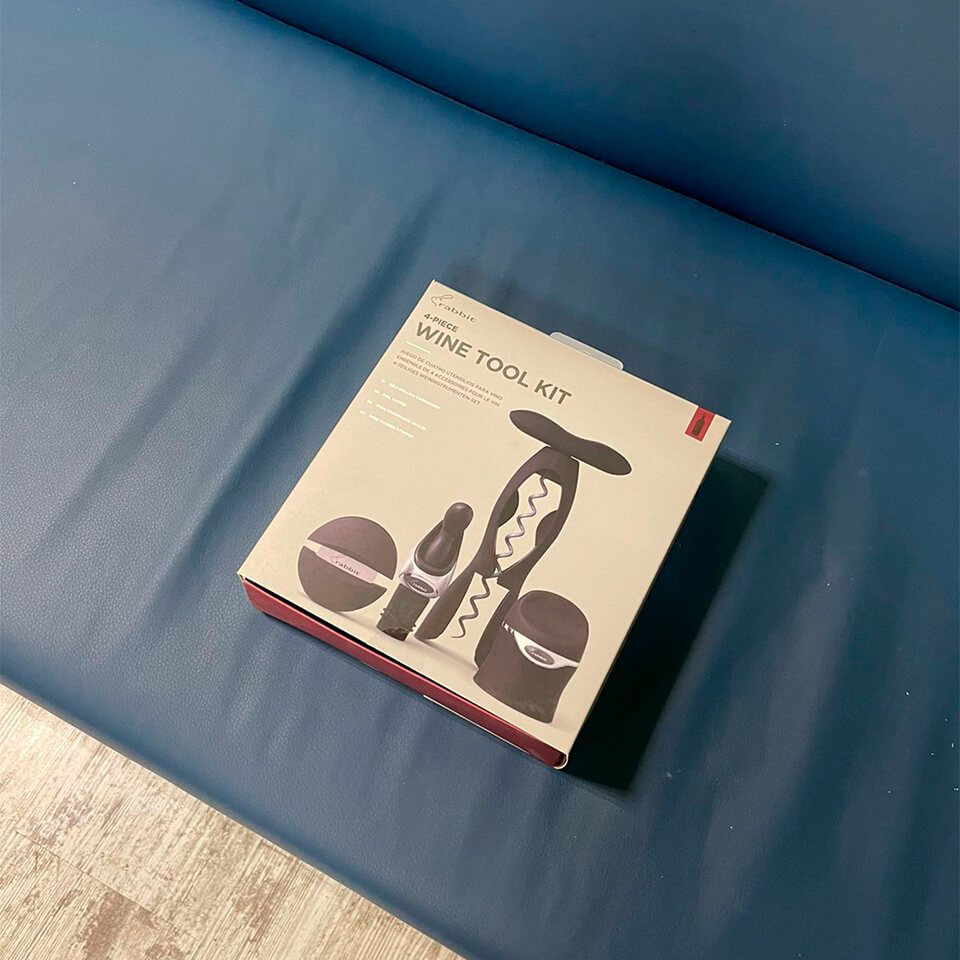 rabbit_Y-KCW2727N_2 (1)