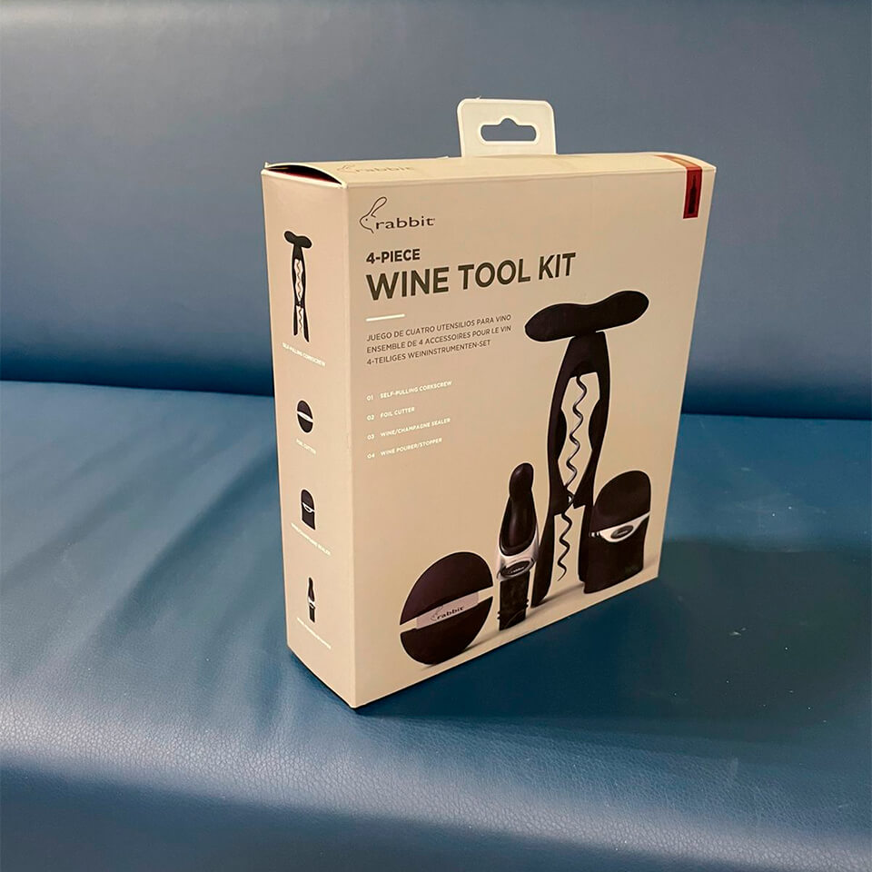 rabbit_Y-KCW2727N_1 (1)