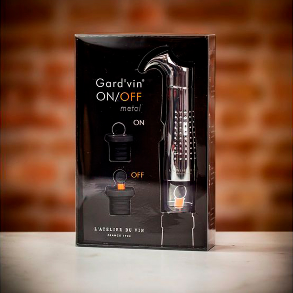 L_Atelier_du_Vin_095243-8ю