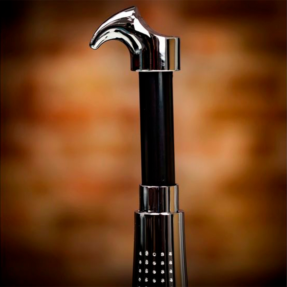 L_Atelier_du_Vin_095243-8ю