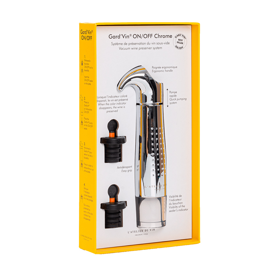 L_Atelier_du_Vin_095243-8ю