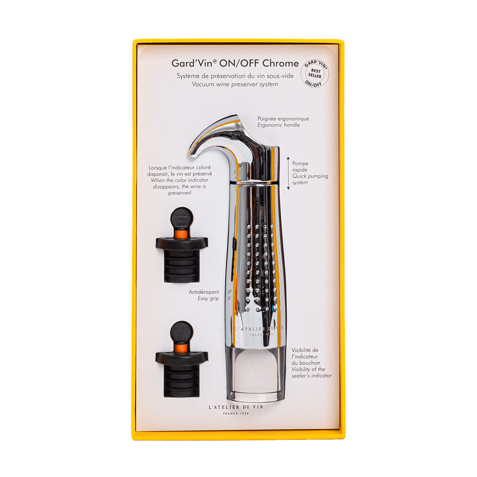 L_Atelier_du_Vin_095243-8ю