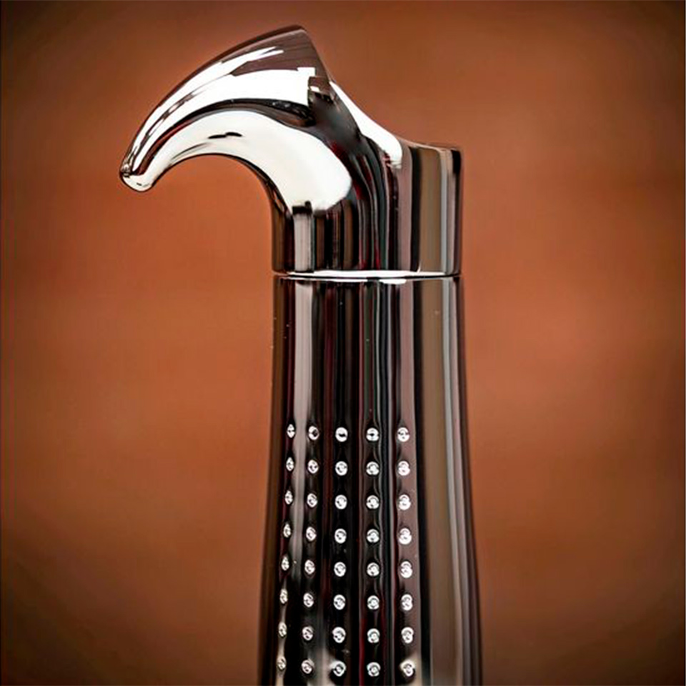 L_Atelier_du_Vin_095243-8ю