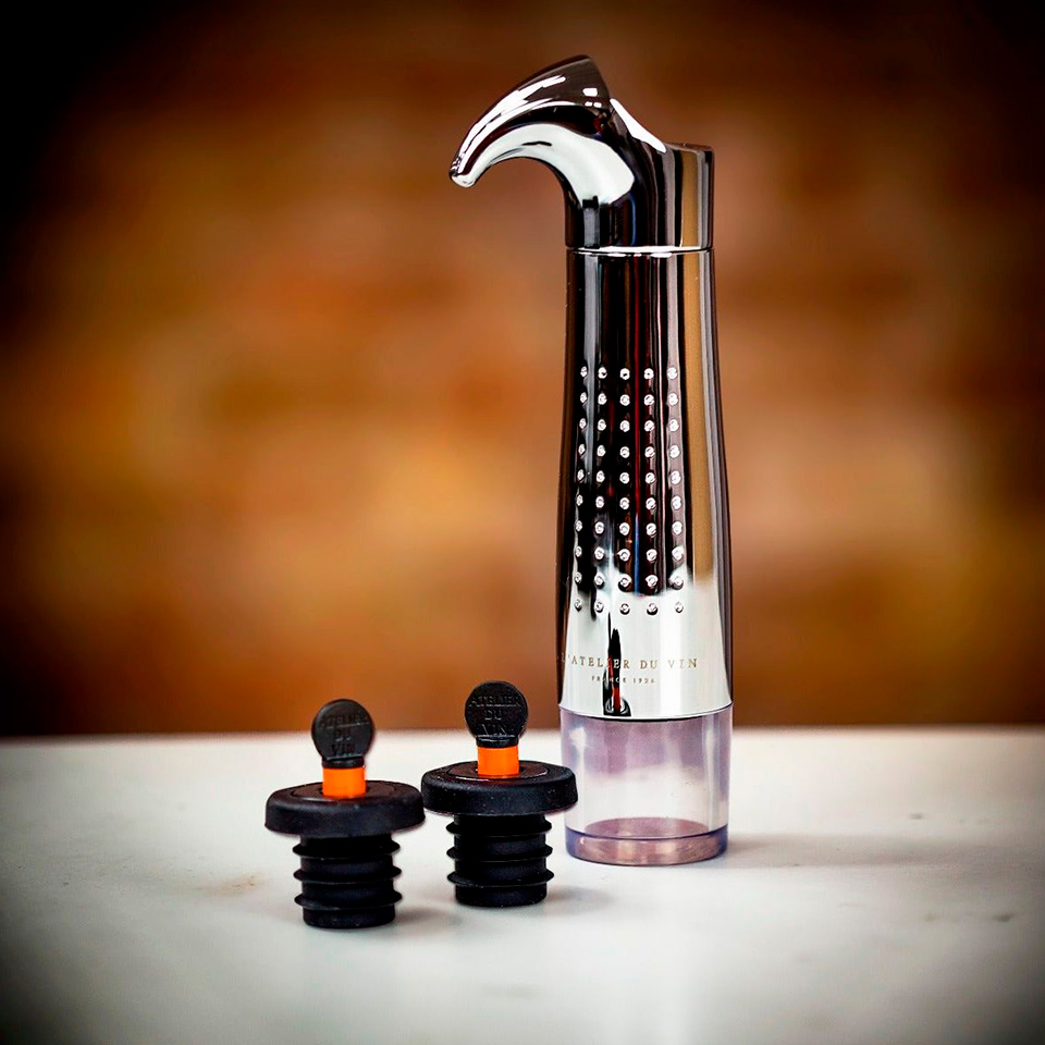 L_Atelier_du_Vin_095243-8