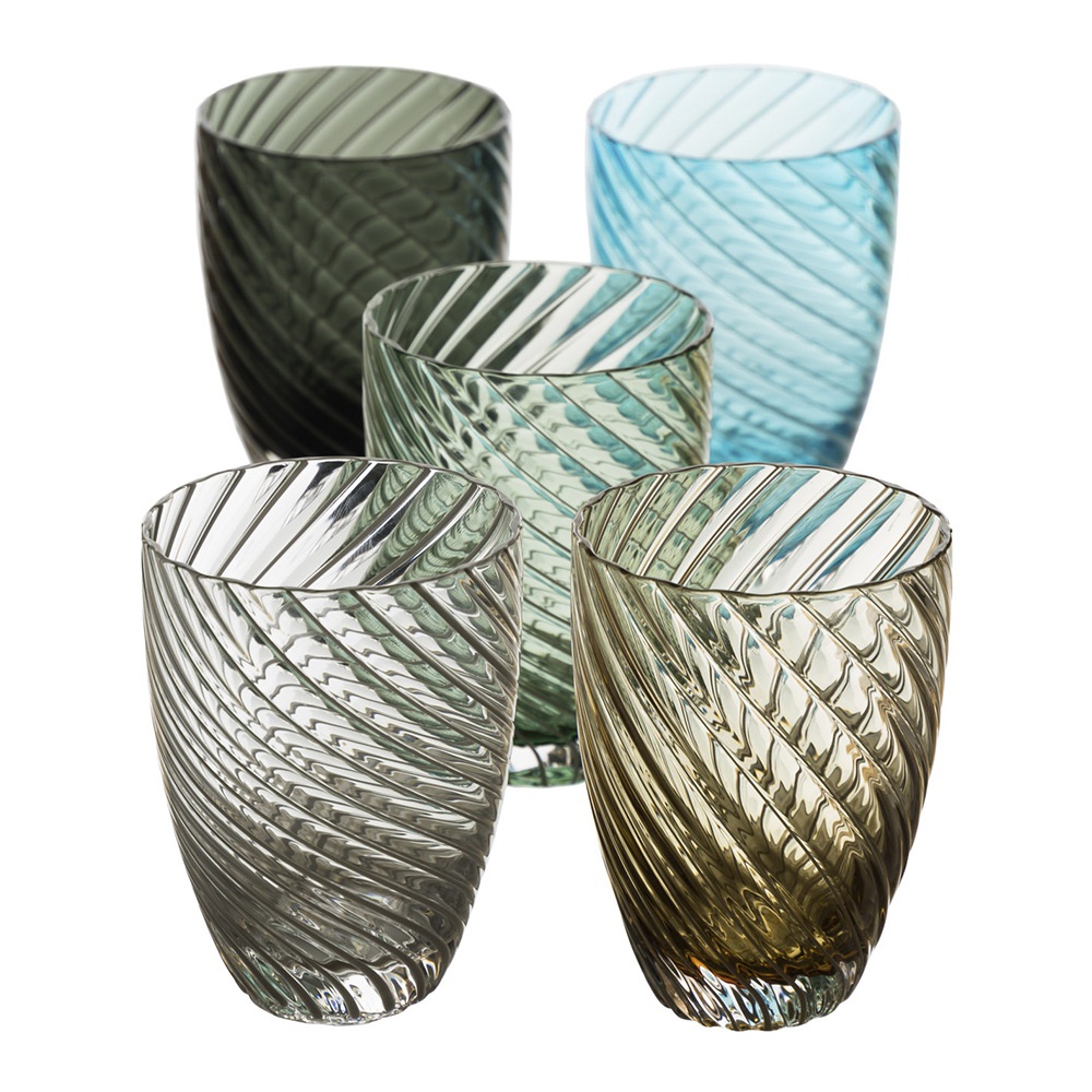 e2fa8664e8378b22e7c855e0cfec361c