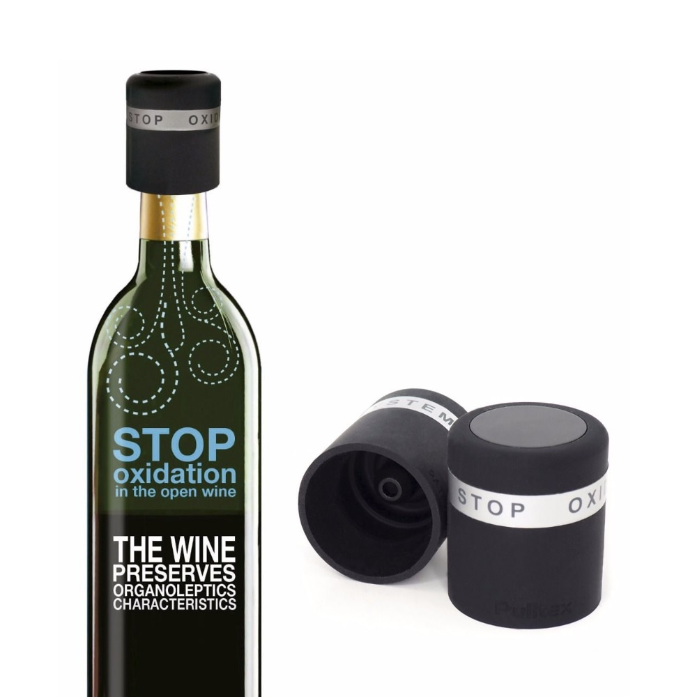 f2e1be611c53e52c68423e33378f49b9