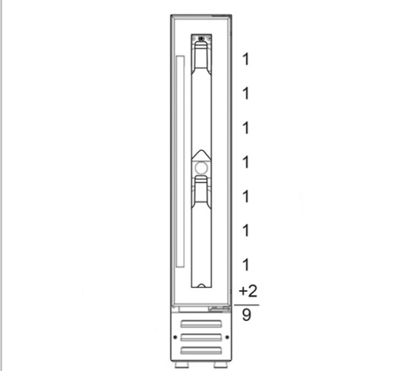 Снимок экрана 2024-06-20 095254