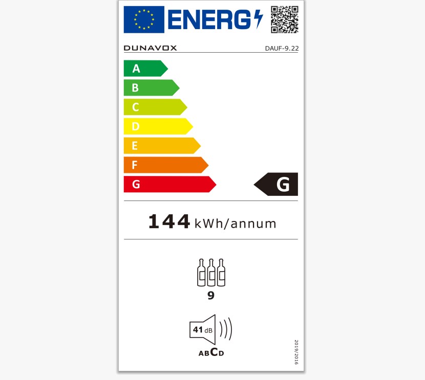 Снимок экрана 2024-06-18 130014