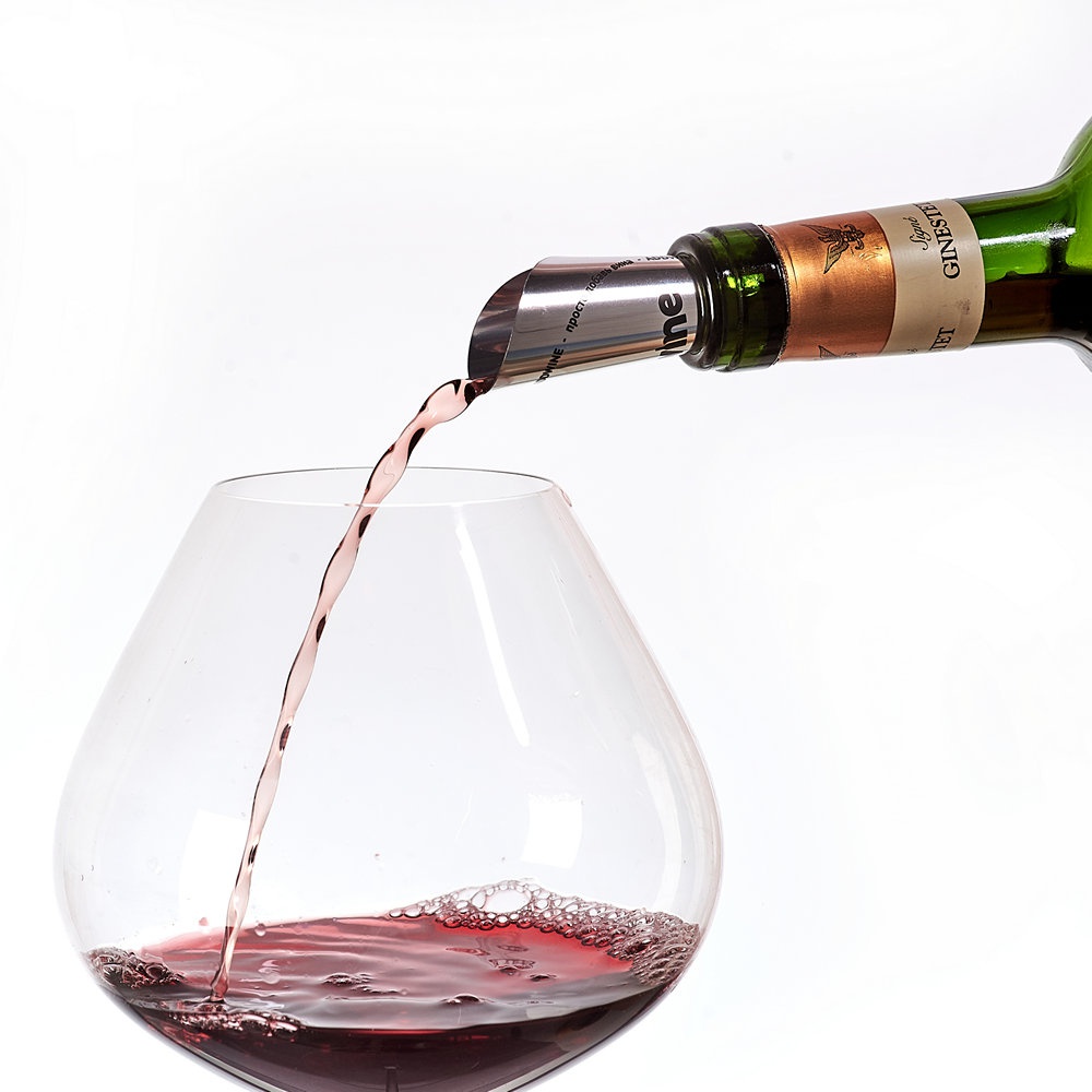 7aed64b183d9785a9b419b70ab5431d8