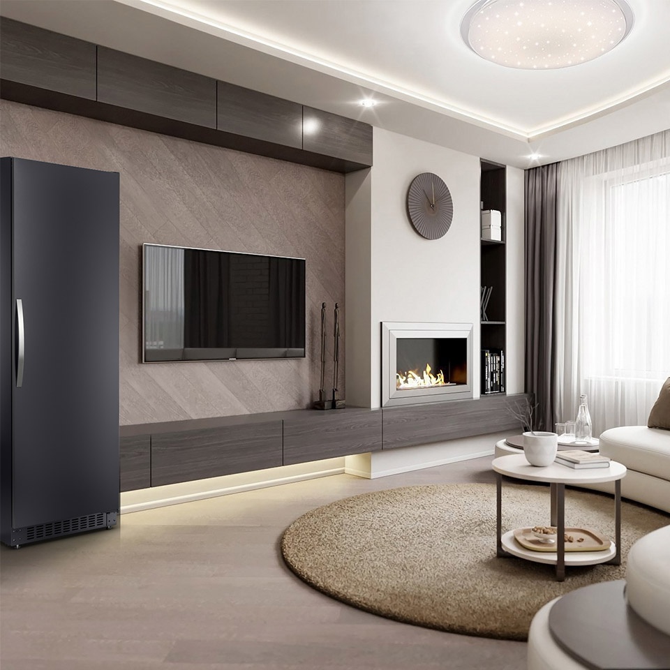 166d6ccb3544835138791d82c69f66a0