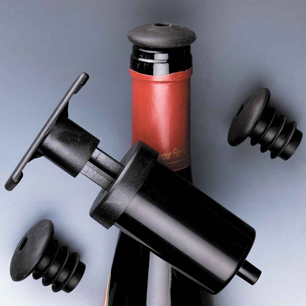 Набор__Вайн_фреш__7070