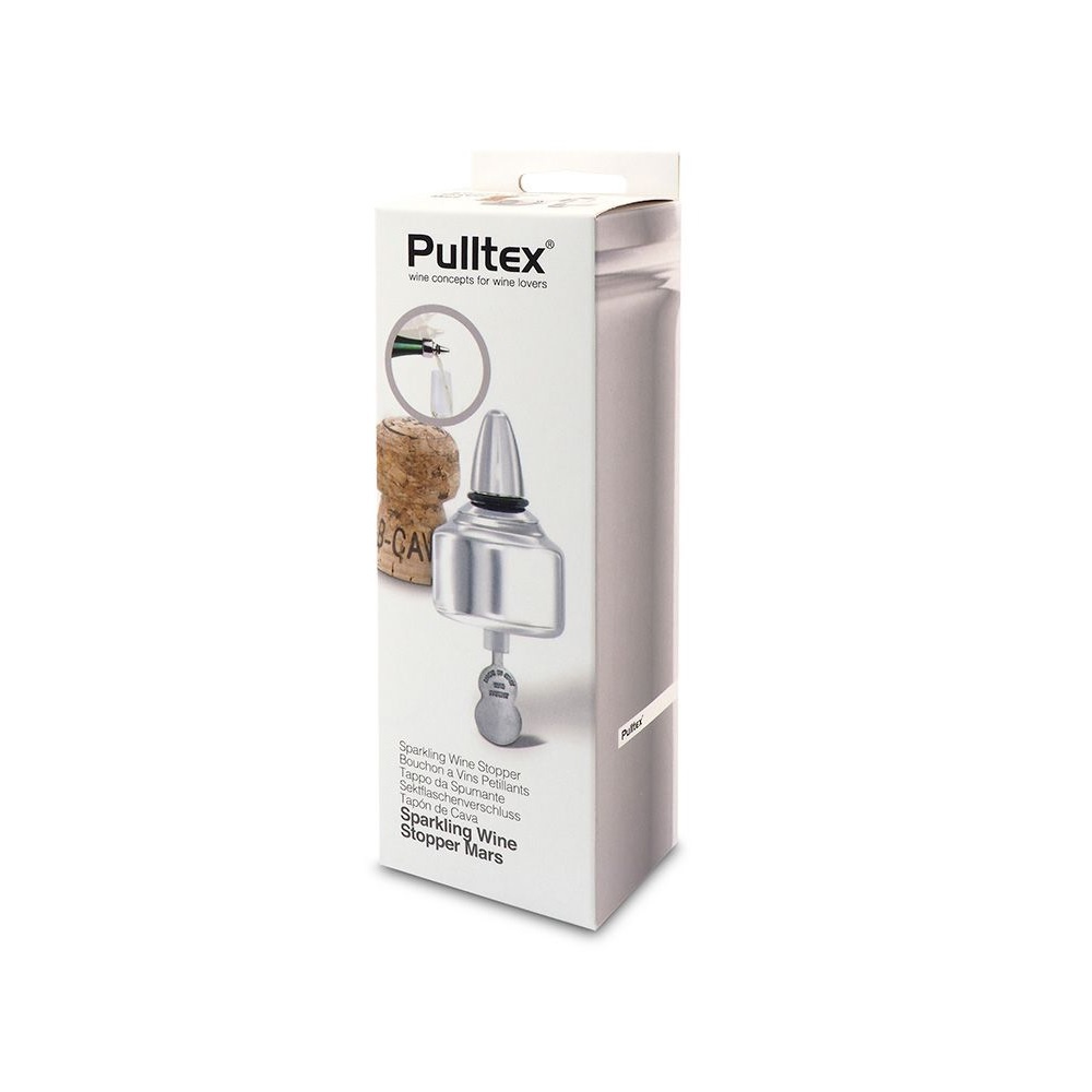 a09615beb07af225294ff2766ee183f3