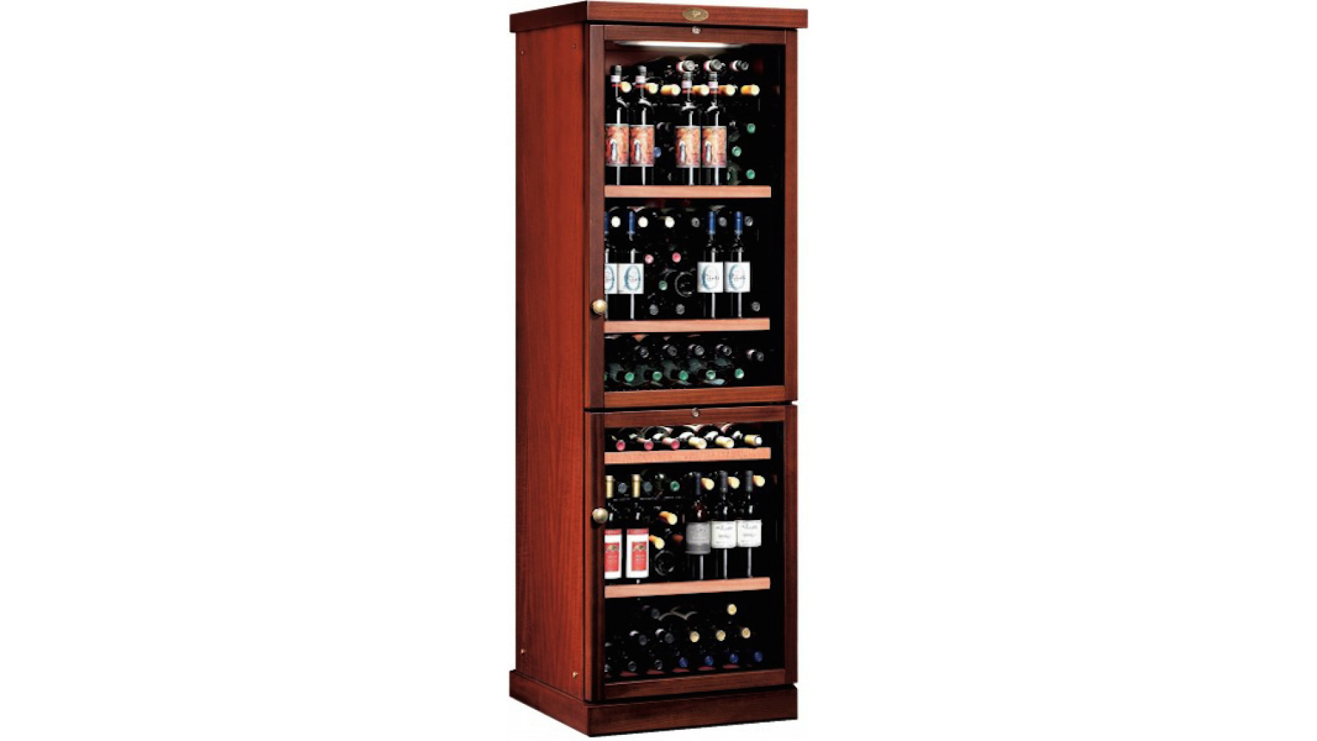 vinnyy_shkaf_ip_cexp_601_cu_vishnya-1920x1080