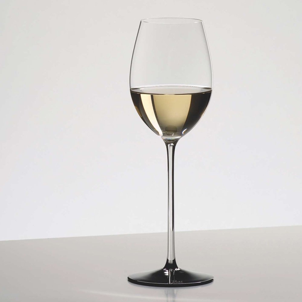 3c116b8849001f269f088f0de6c47c8f