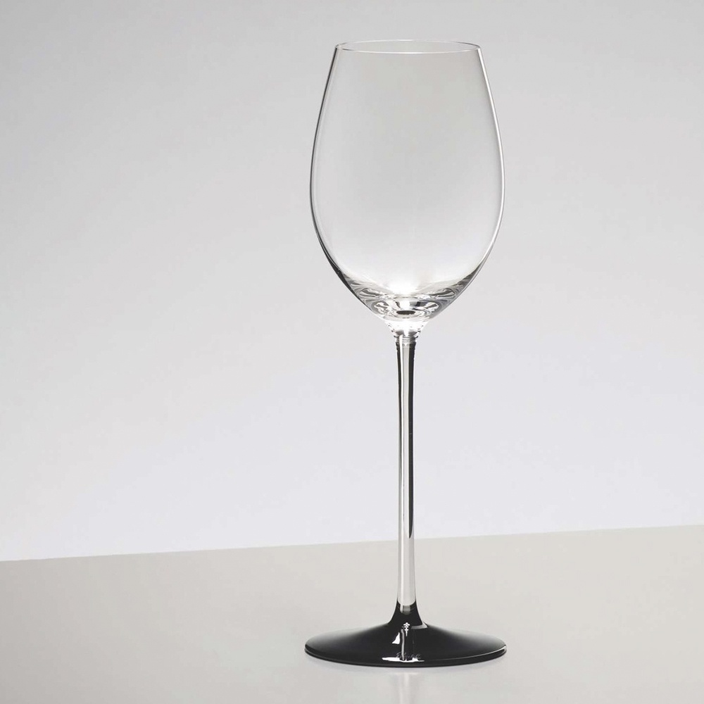 f66d4e42bea64cd8b080fd43c41a09d3