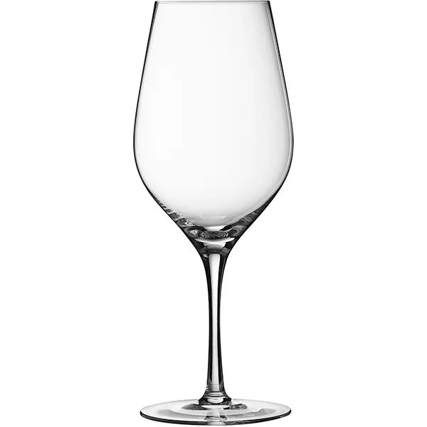 Chef-sommelier_1_addwine