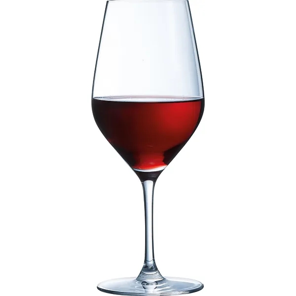 Chef-sommelier_2_addwine