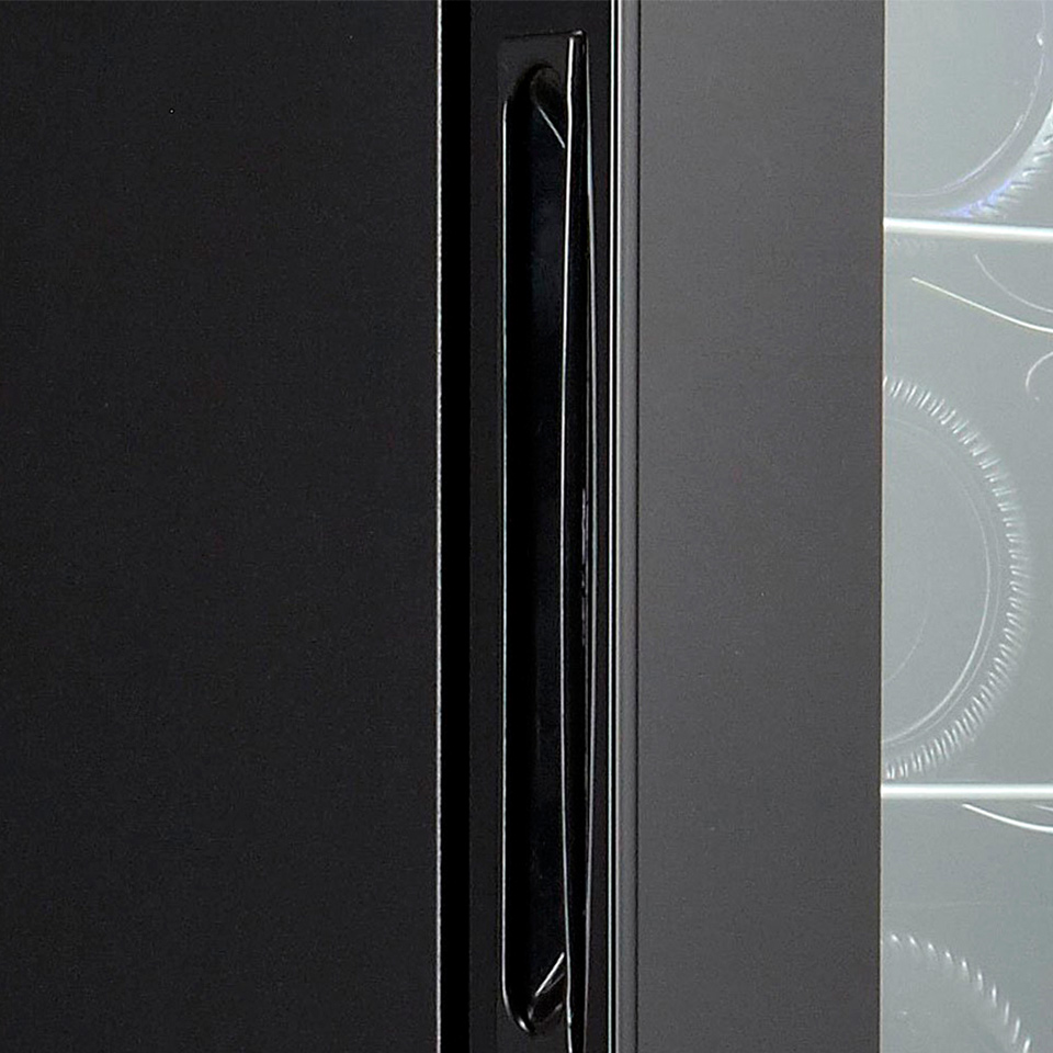 Cellar Private CP021-2T