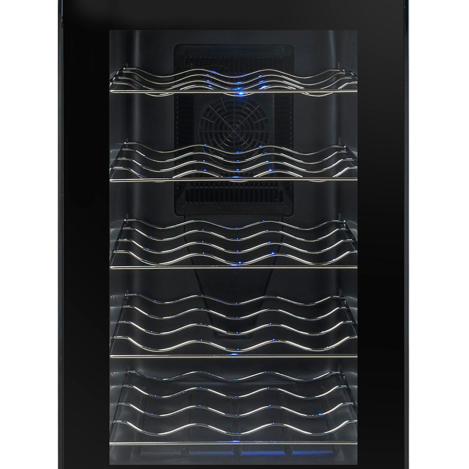 Cellar Private CP021-2T