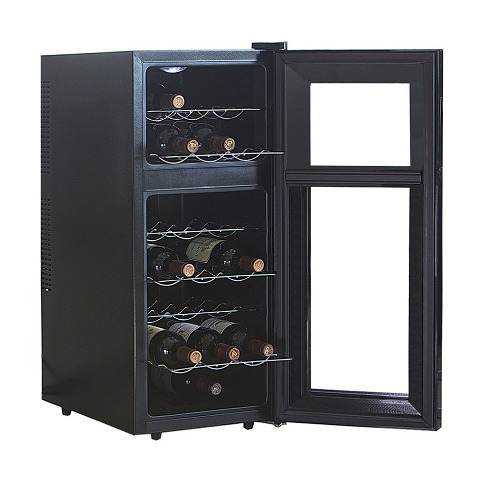 Cellar Private CP021-2T