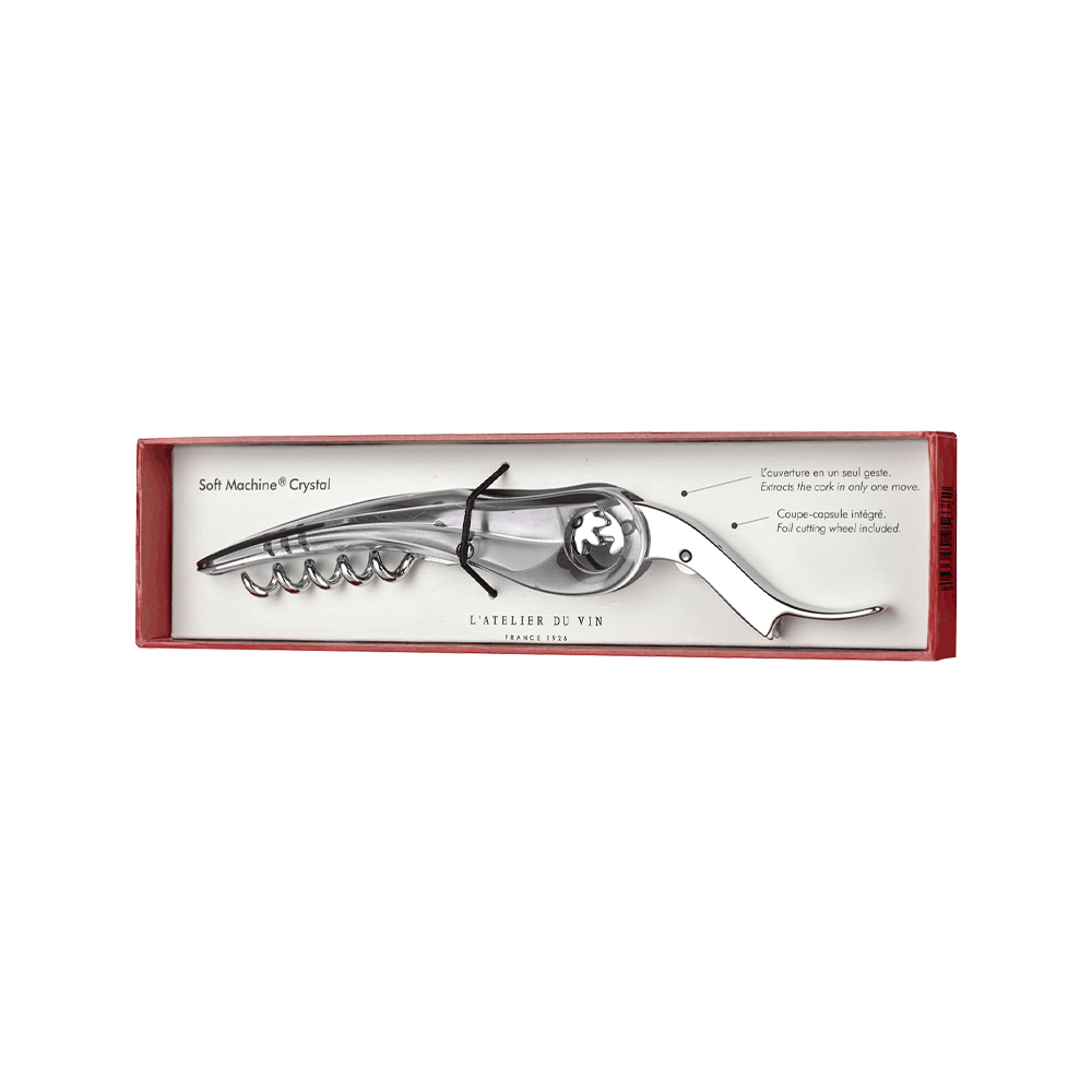 Soft-Machine-Crystal-Pack-3